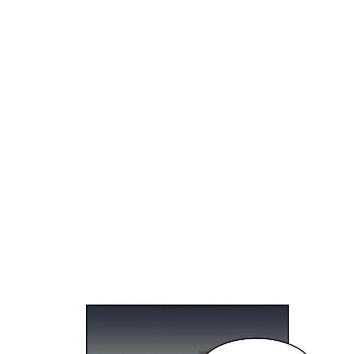 房产姐妹花第29話