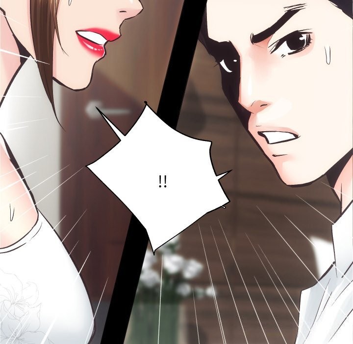 房产姐妹花第29話