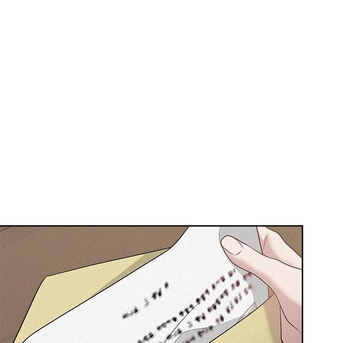 被吞噬的夜第24話