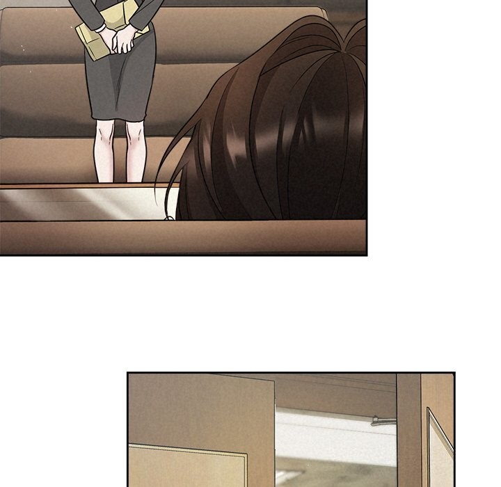 被吞噬的夜第24話