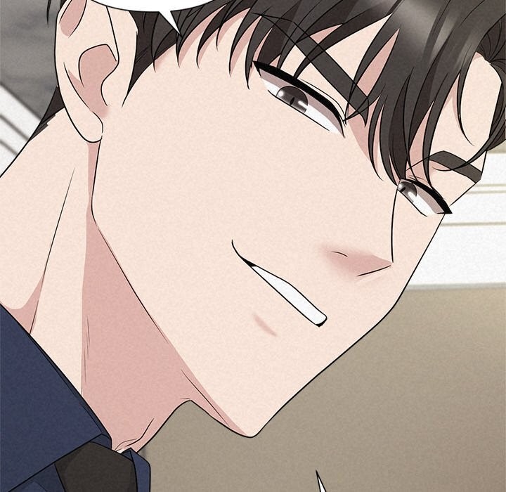 被吞噬的夜第24話