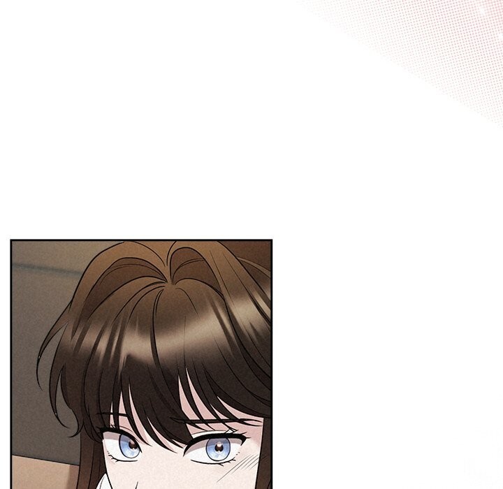 被吞噬的夜第24話