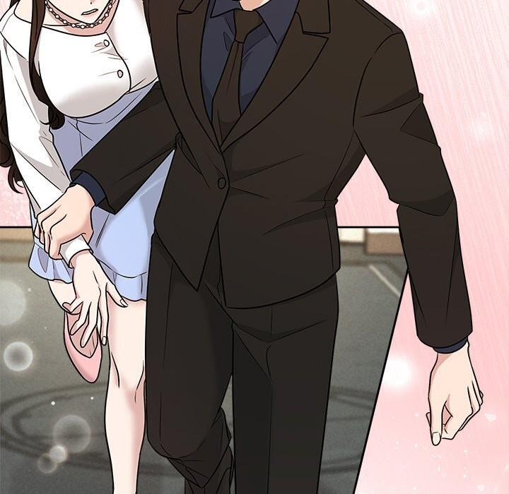 被吞噬的夜第24話