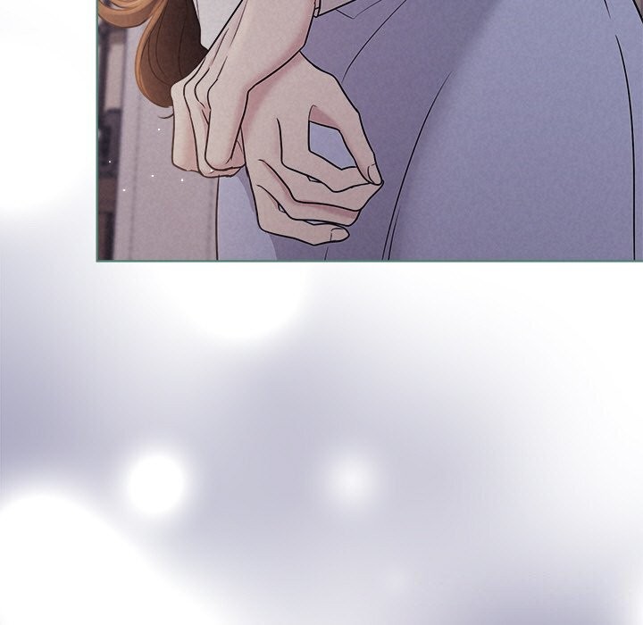 被吞噬的夜第24話