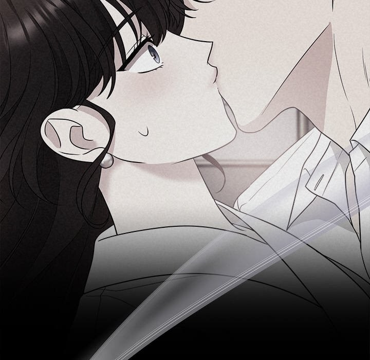 被吞噬的夜第24話