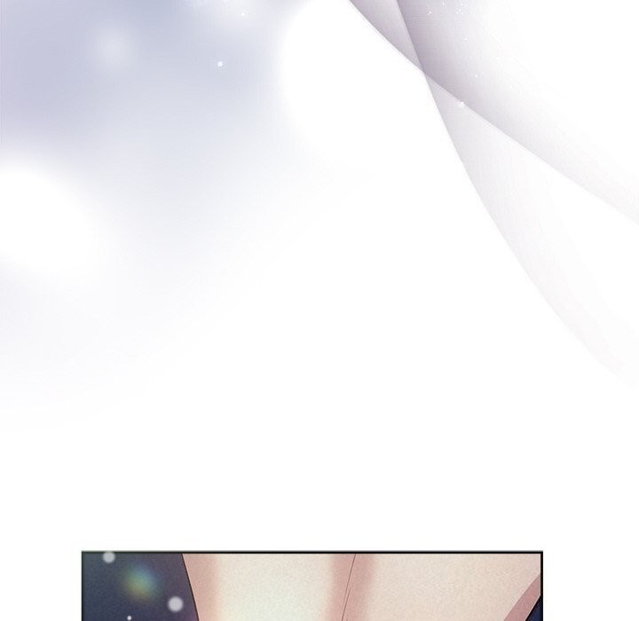 被吞噬的夜第24話