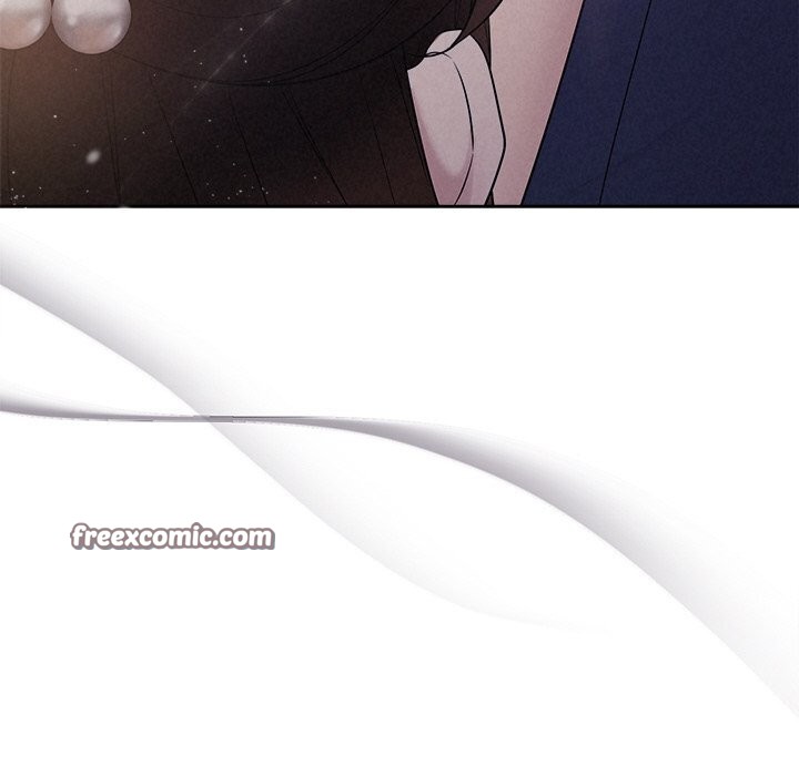 被吞噬的夜第24話