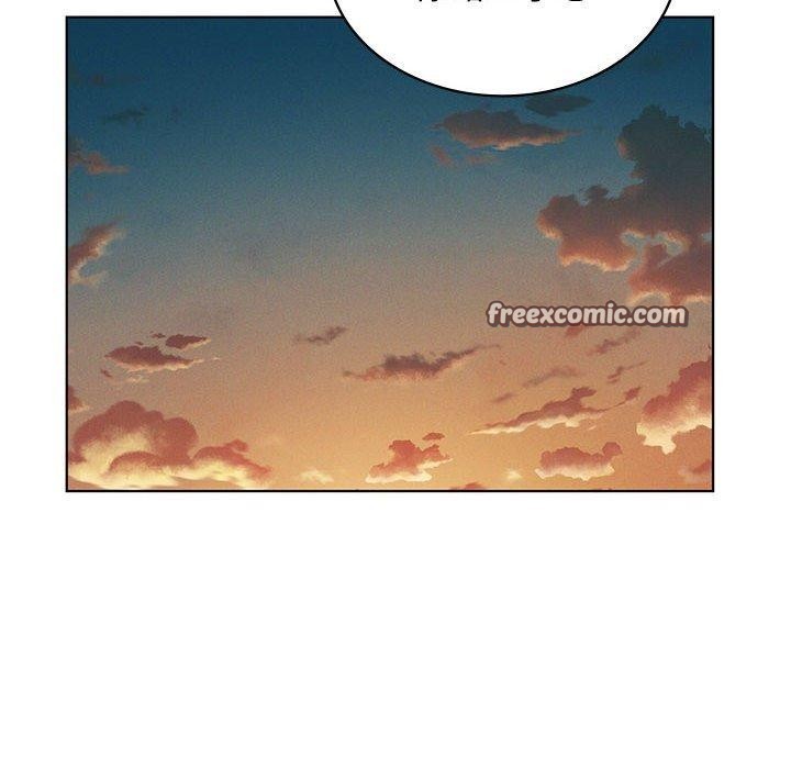 我靠升级逆袭成为大师第43話