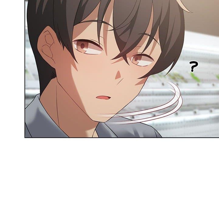 我靠升级逆袭成为大师第43話