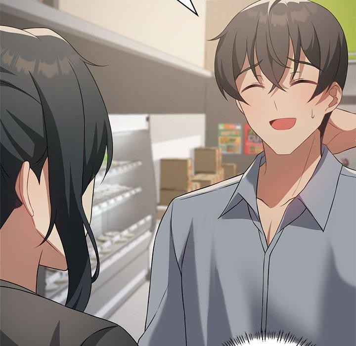 我靠升级逆袭成为大师第43話