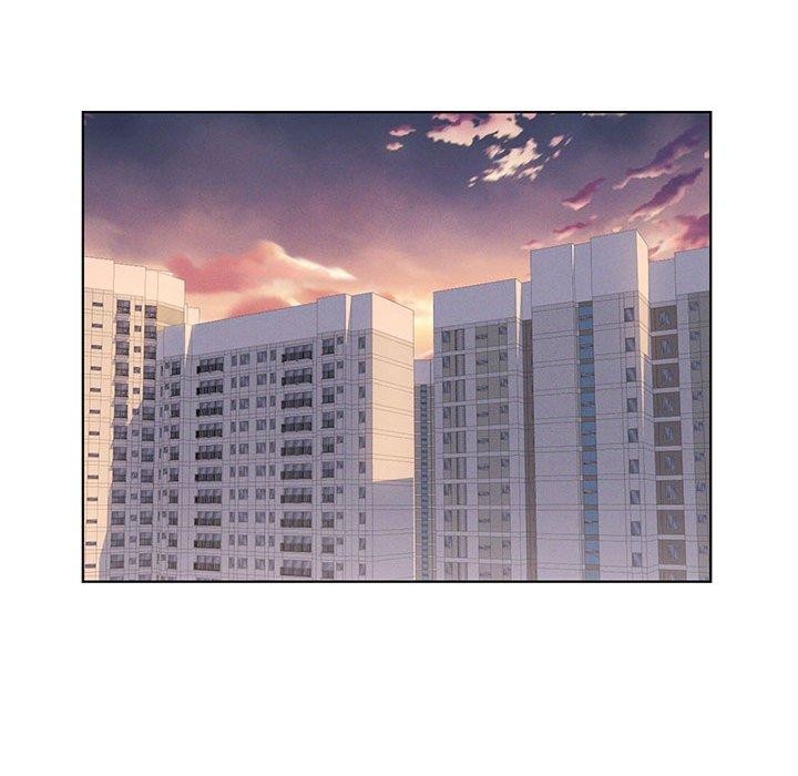 我靠升级逆袭成为大师第43話