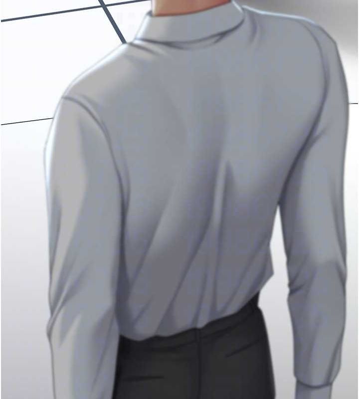 復仇母女丼第93話-在職場被公然體罰