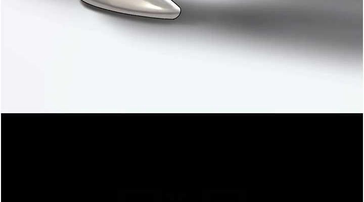 復仇母女丼第93話-在職場被公然體罰