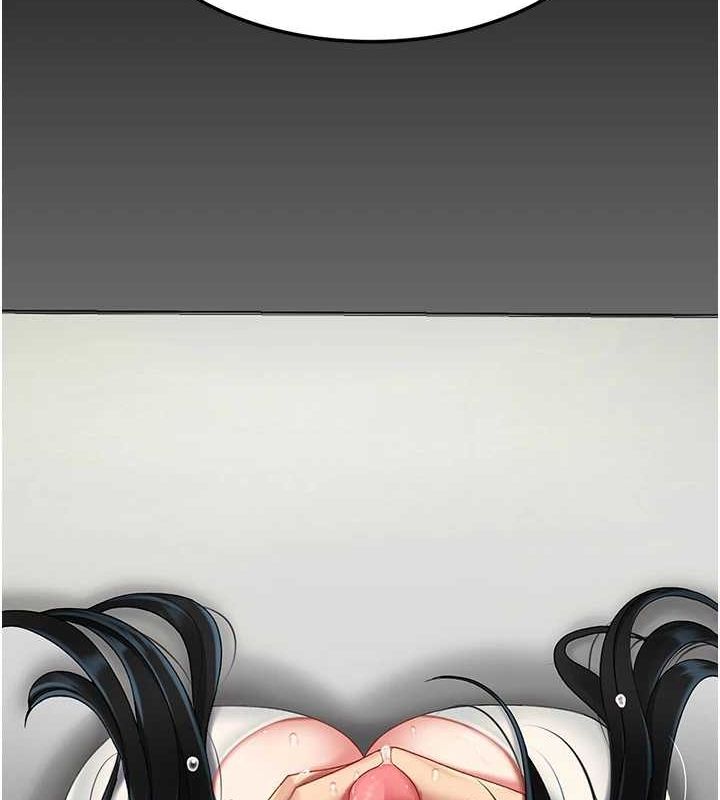 復仇母女丼第93話-在職場被公然體罰