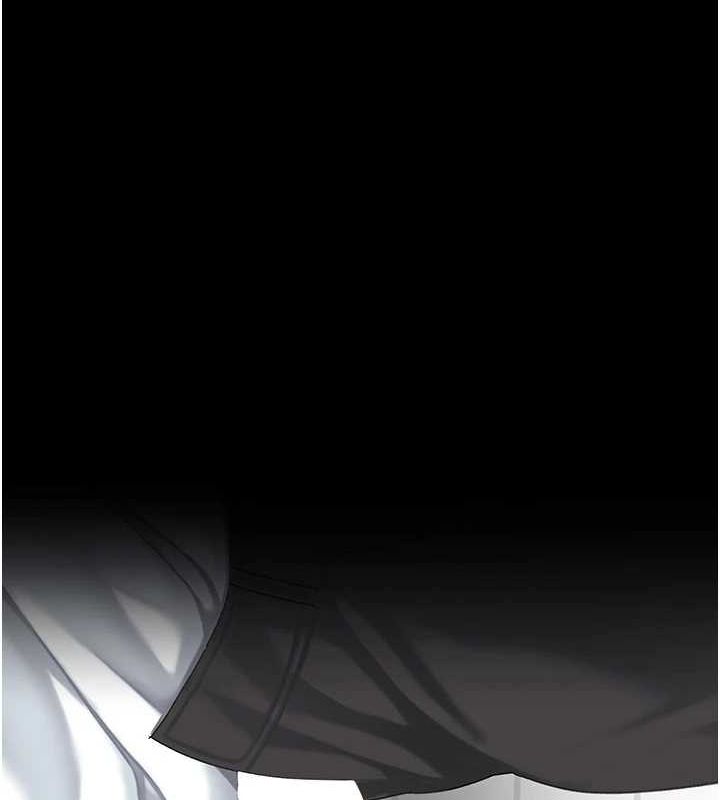 復仇母女丼第93話-在職場被公然體罰