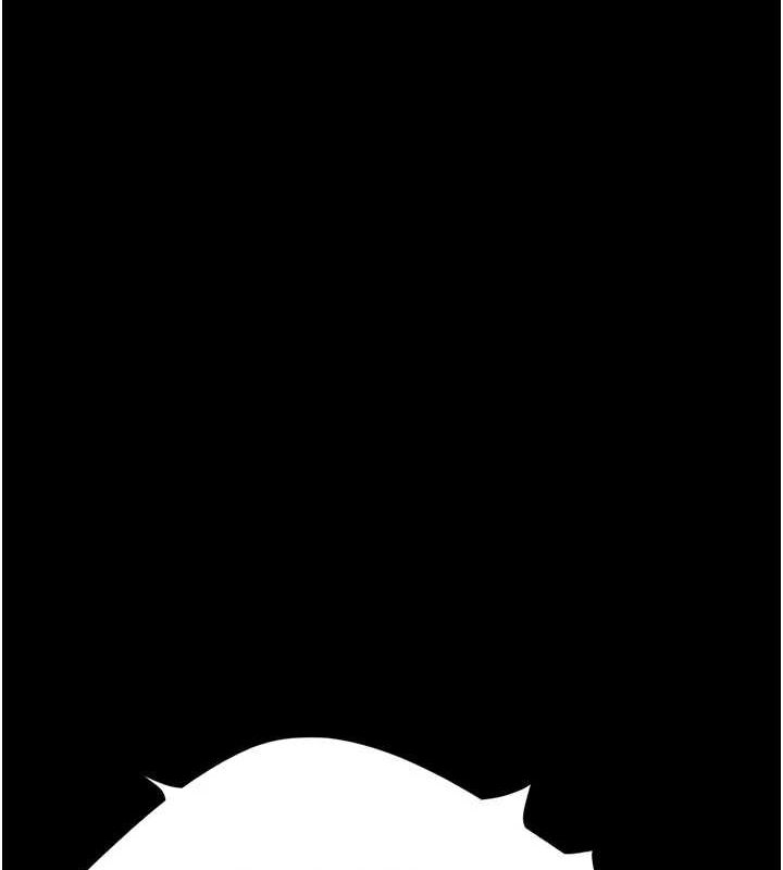 復仇母女丼第93話-在職場被公然體罰