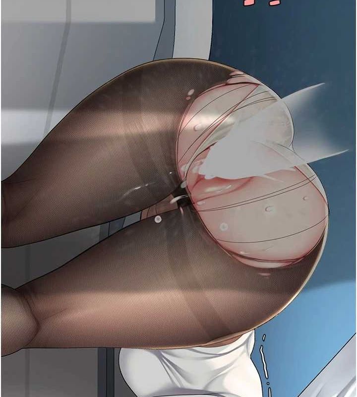 復仇母女丼第93話-在職場被公然體罰