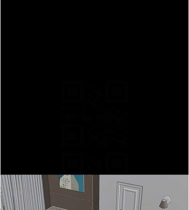 养父的女儿们第72話-送給兩位美眉的「大禮」&hearts;