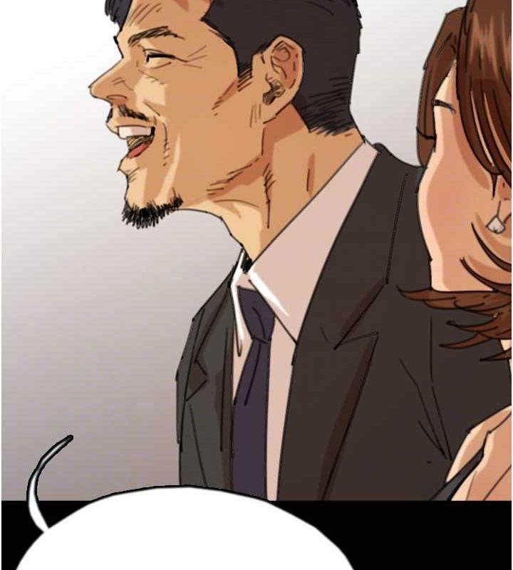 养父的女儿们第72話-送給兩位美眉的「大禮」&hearts;