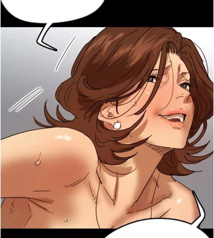 养父的女儿们第72話-送給兩位美眉的「大禮」&hearts;