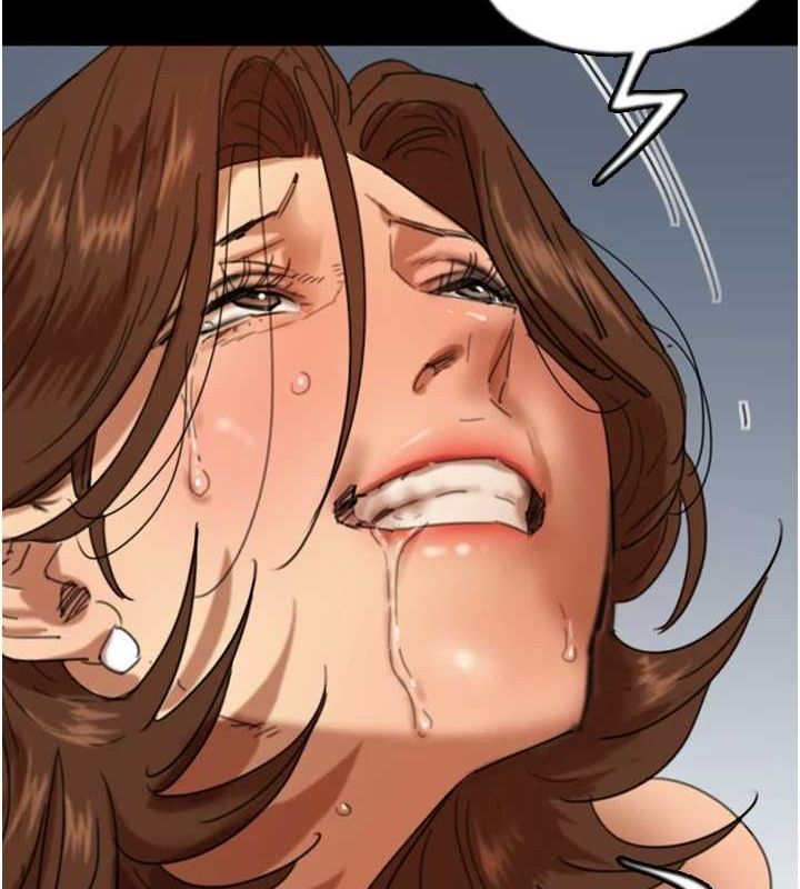 养父的女儿们第72話-送給兩位美眉的「大禮」&hearts;