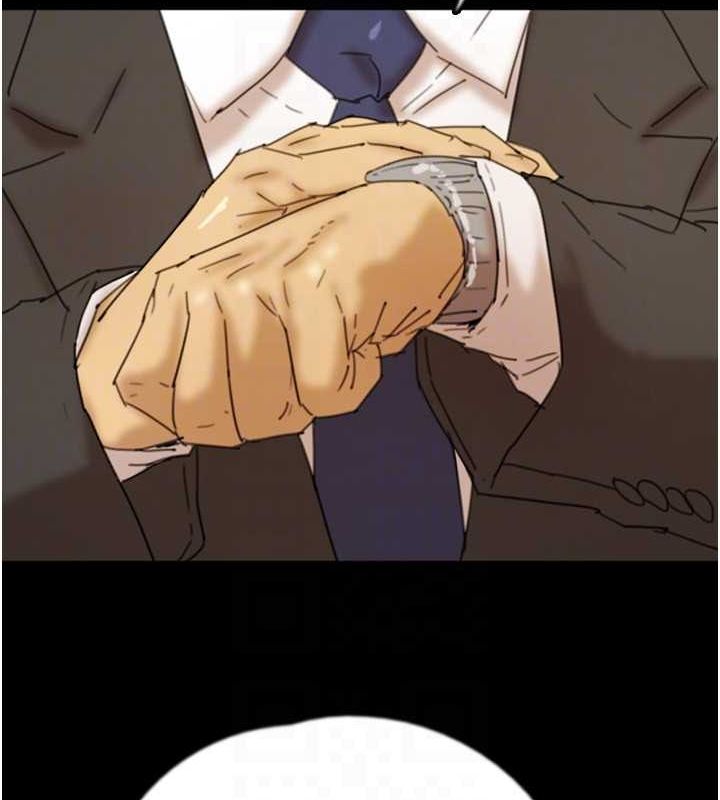 养父的女儿们第72話-送給兩位美眉的「大禮」&hearts;