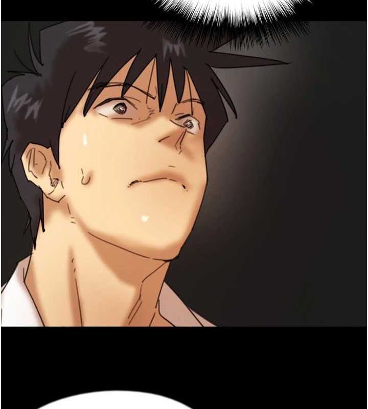 养父的女儿们第72話-送給兩位美眉的「大禮」&hearts;