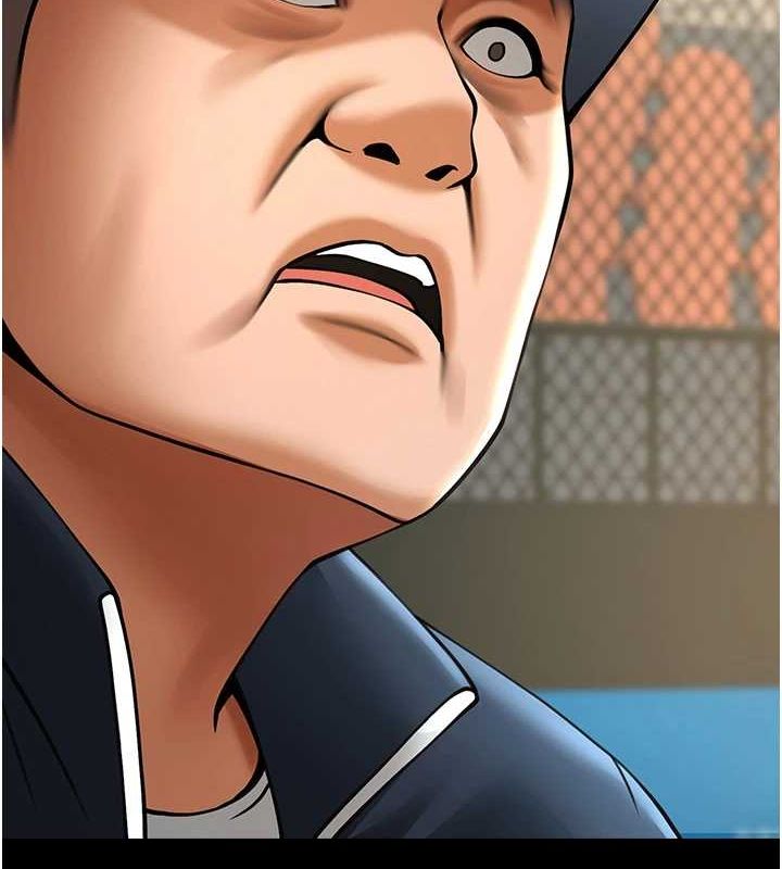 炸裂吧!巨棒第68話-特別客房服務♥