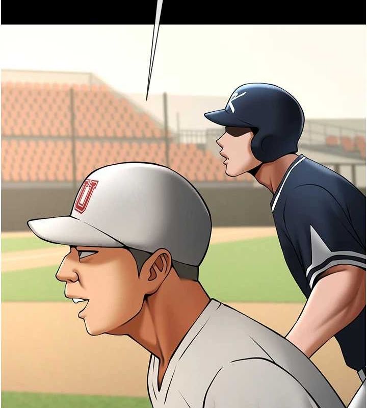 炸裂吧!巨棒第68話-特別客房服務&hearts;