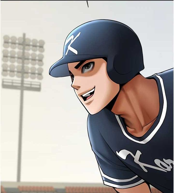 炸裂吧!巨棒第68話-特別客房服務&hearts;