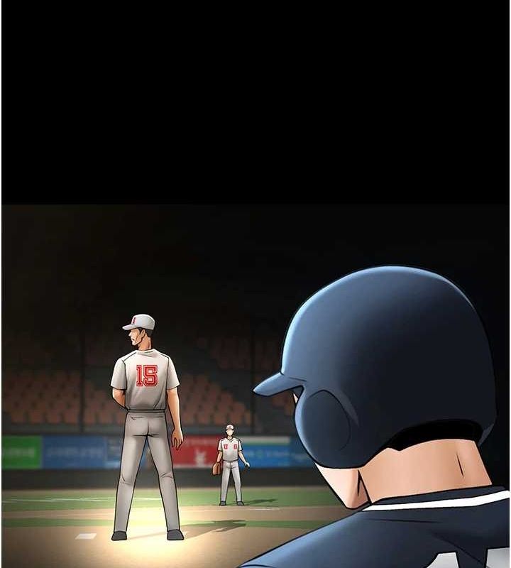 炸裂吧!巨棒第68話-特別客房服務&hearts;