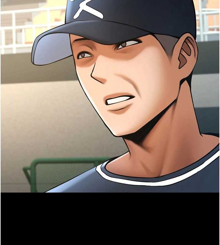 炸裂吧!巨棒第68話-特別客房服務&hearts;