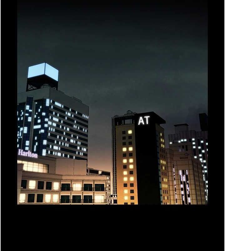 炸裂吧!巨棒第68話-特別客房服務&hearts;