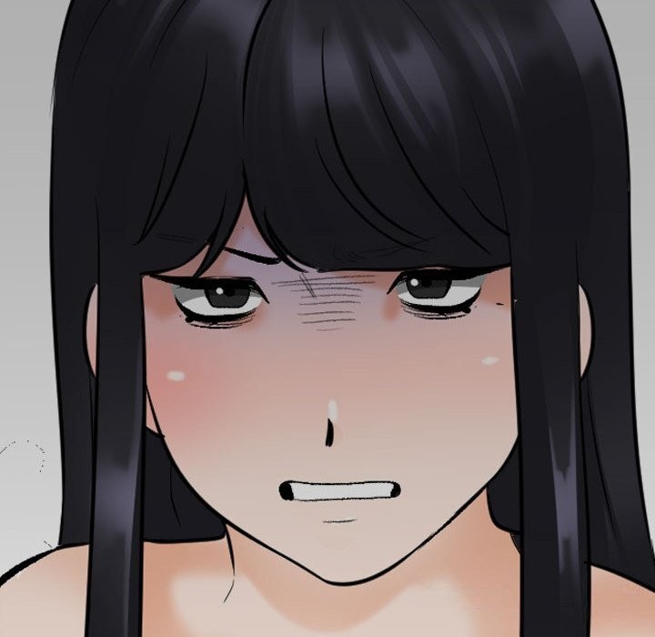 同事换换爱第204話