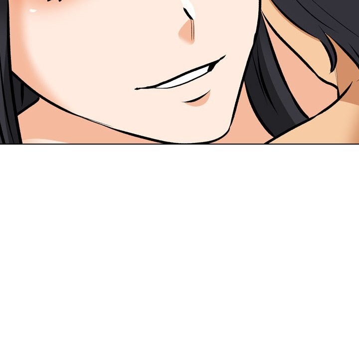 同事换换爱第204話