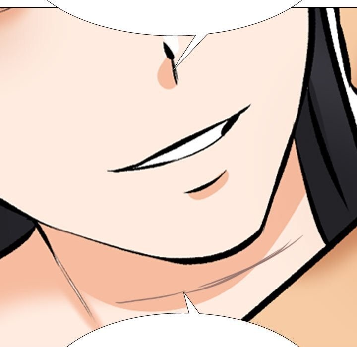 同事换换爱第204話