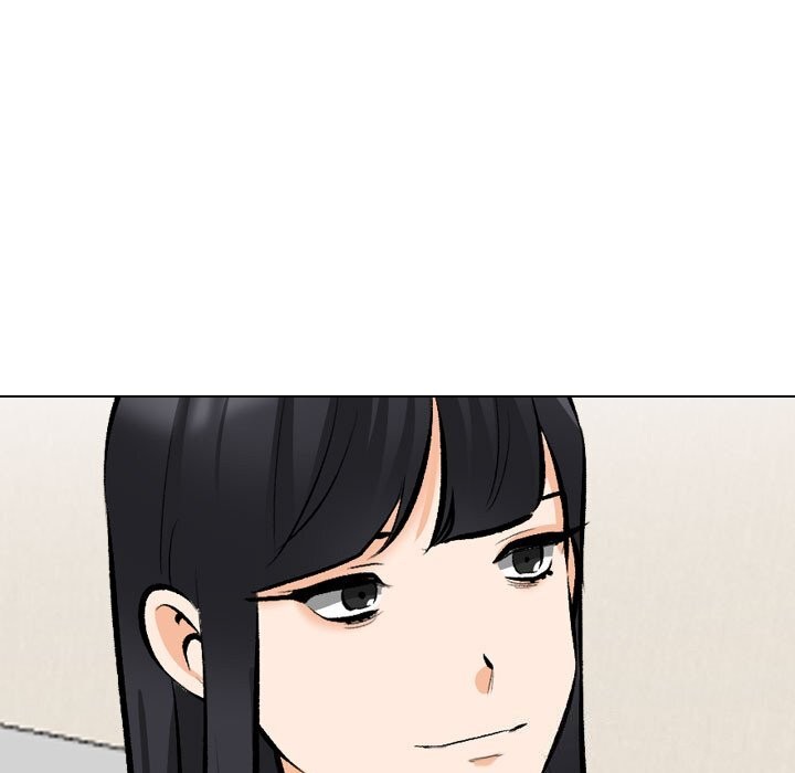 同事换换爱第204話