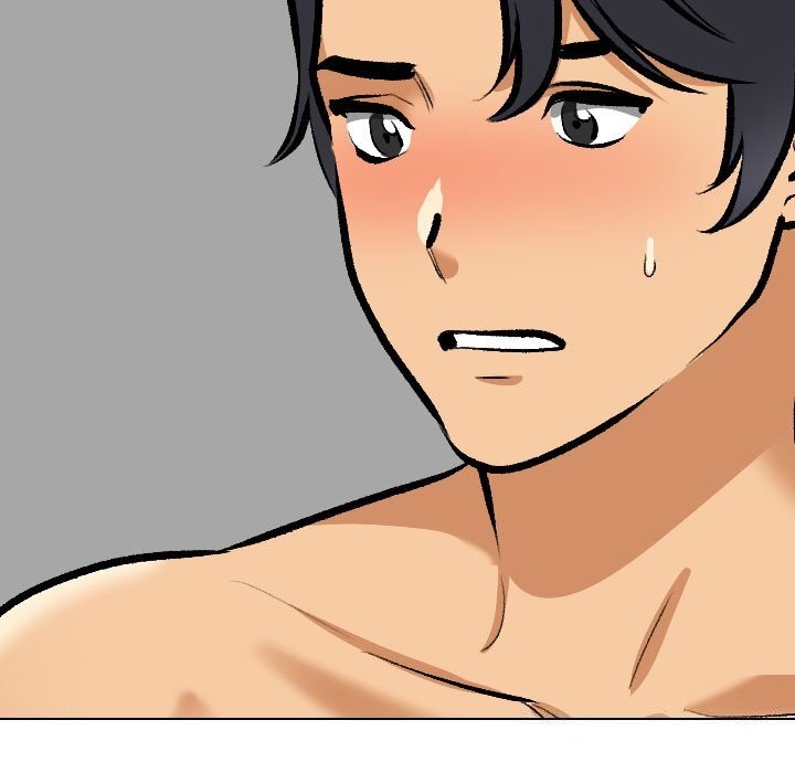 同事换换爱第204話