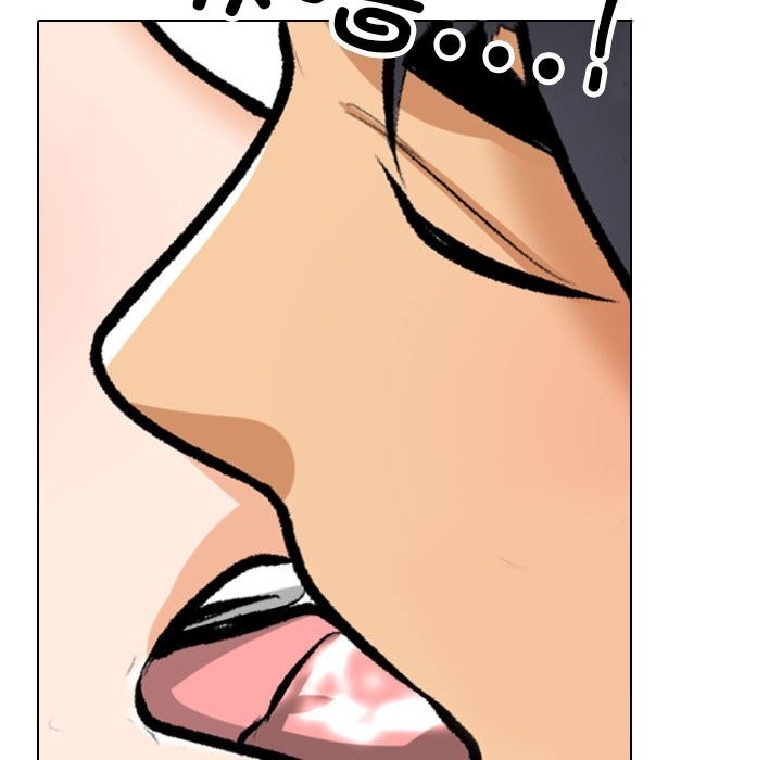 同事换换爱第204話