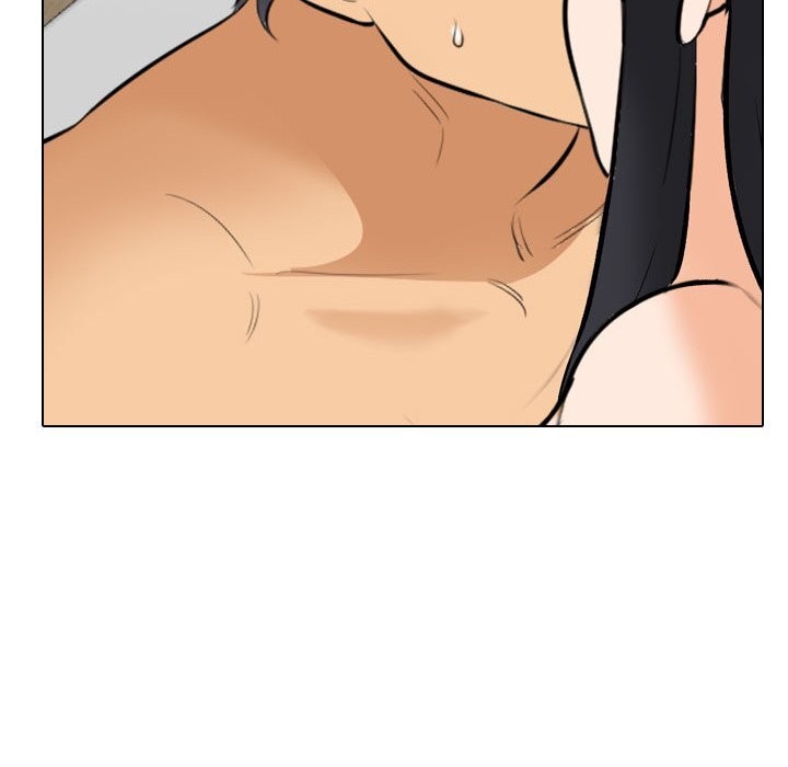 同事换换爱第204話