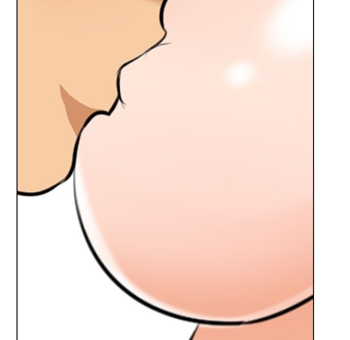 同事换换爱第204話