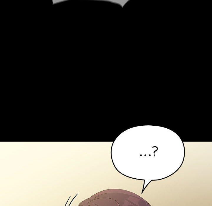 我家的赘婿大人第81話