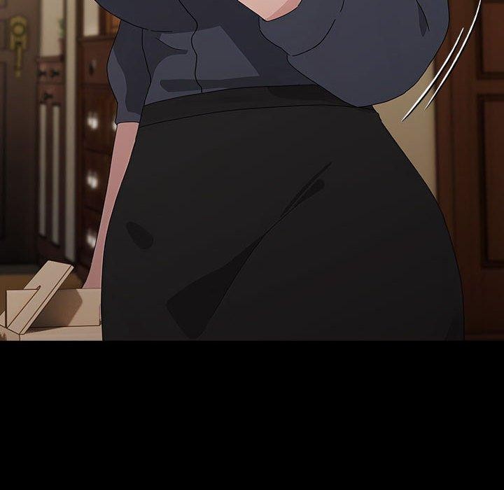 我家的赘婿大人第81話