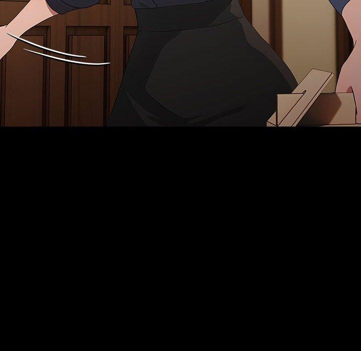 我家的赘婿大人第81話