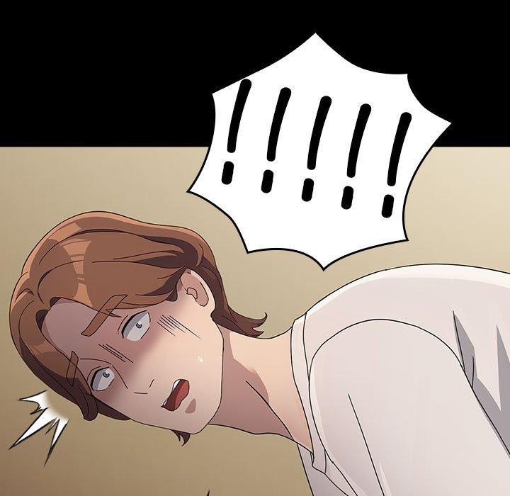 我家的赘婿大人第81話