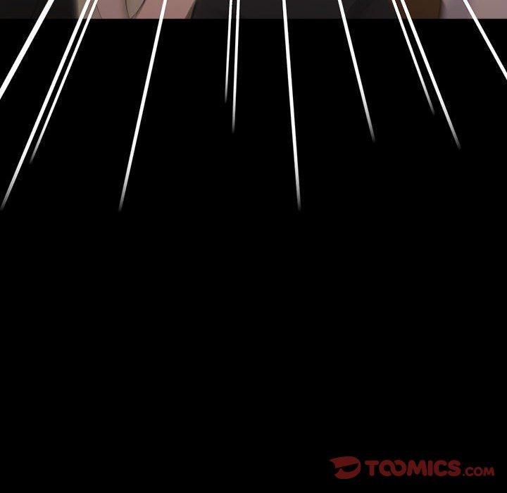 我家的赘婿大人第81話