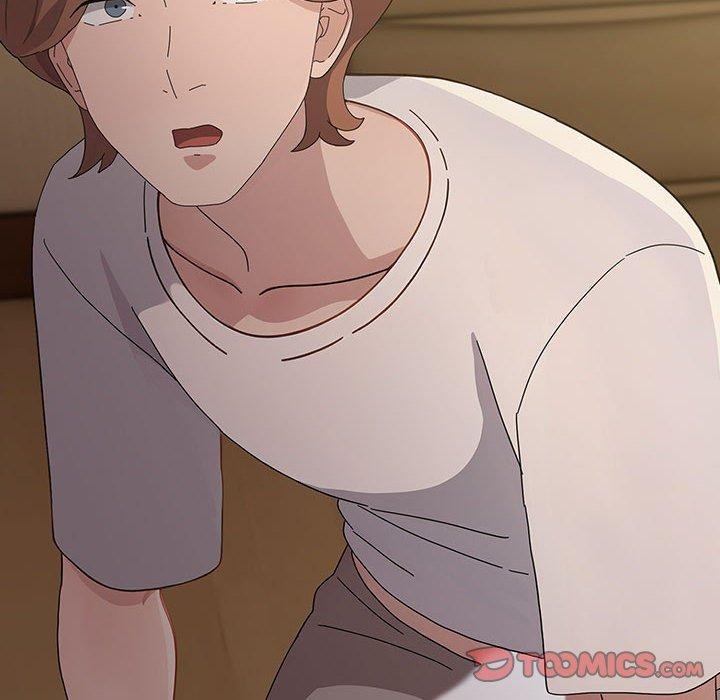 我家的赘婿大人第81話