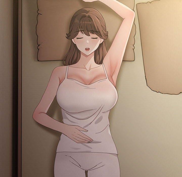 我家的赘婿大人第81話