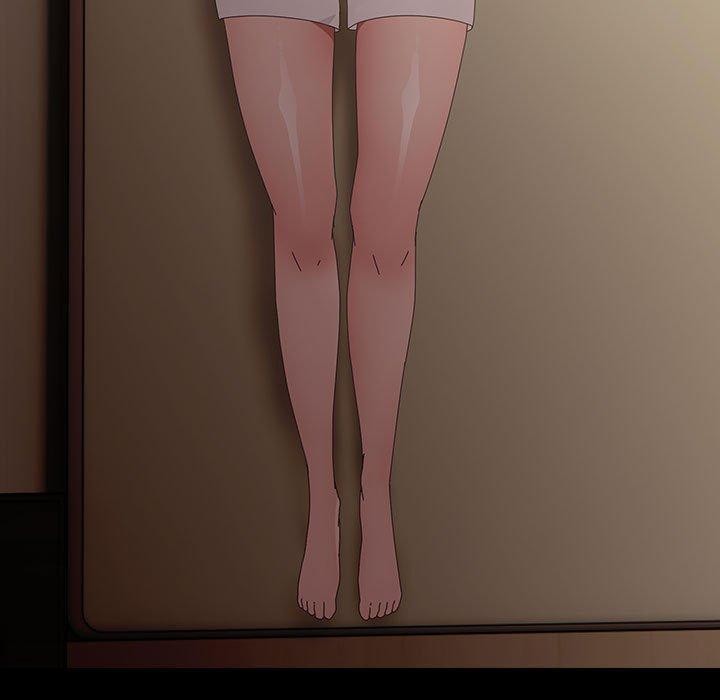 我家的赘婿大人第81話