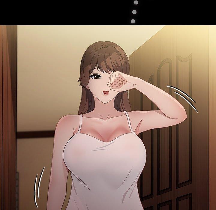 我家的赘婿大人第81話